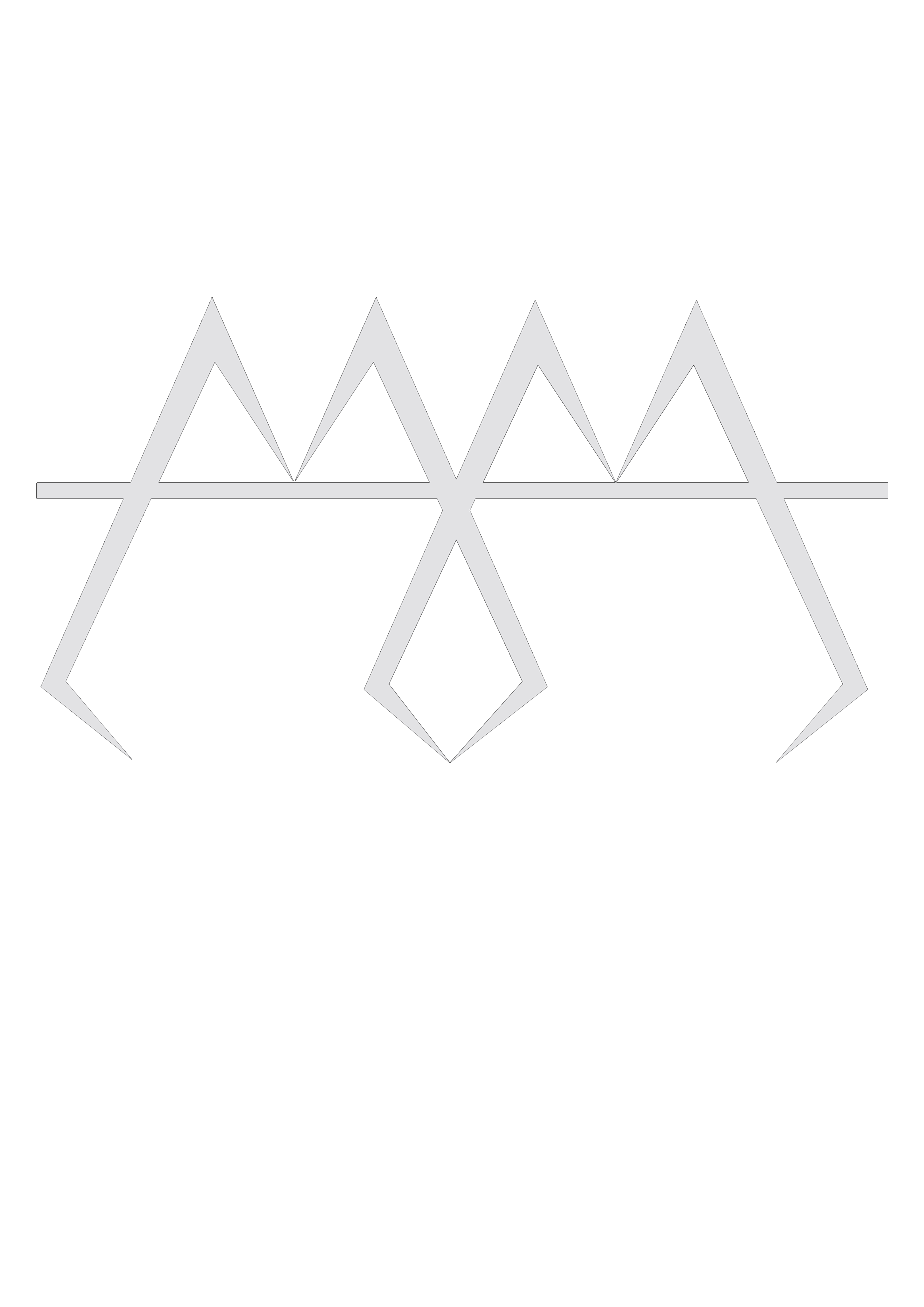 MoneyMinded.clothing 